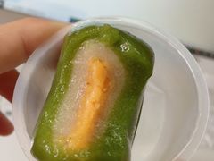 -盒马鲜生(曜一城店)