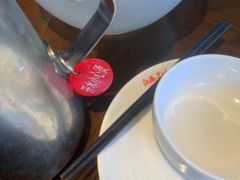 -小柴米·传统江西菜(万寿宫店)