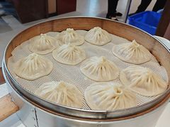 -梅利汴京烤鸭•开封豫菜地标店(东大街店)
