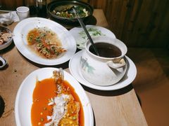 -云天楼国鼎喜宴中心(国鼎店)