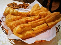 -丰尔粥食·粥底火锅·桑拿鸡(大良总店)