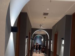 -湘满甲·黄焖甲鱼创始者·湘菜·鲁菜(潘家园店)