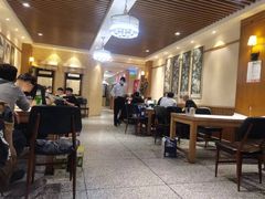 -白氏兄弟烧烤(富康路总店)