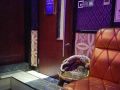 -名星会量贩式KTV旗舰店(盈熙广场店)