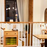 晋江探店 |芬芳馥郁AM Fine Cafe☕氛围感爆