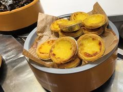 -龍歌自助小火锅(秦淮水游城店)