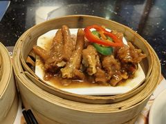 -南都咖啡西餐厅.全日茶点(福星路店)