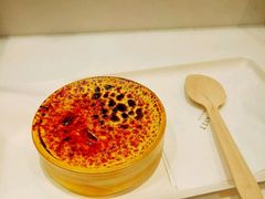 -PAUL LAFAYET 法式甜品(国金中心商场店)