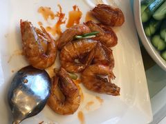 -金春禧(贵和领秀城店)