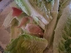 -PIZZA BIANCA(民园店)