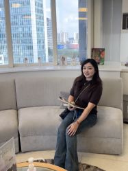 -杭州贝瑞斯美华妇儿医院·早孕·产检·儿科