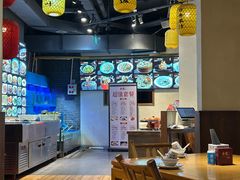 -乡里八闽·福州乡土菜(高宅店)