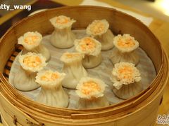 JPG_019-鼎泰丰(当代商城店)