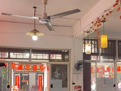 -涵家味土菜馆·徽州一绝臭鳜鱼(三河古镇店)
