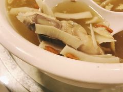 -兴旺海鲜砂煲王