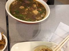 -大食代(龙德广场)