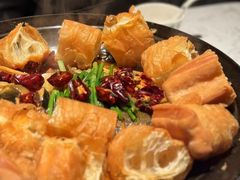 -拾久(朝阳公园店)