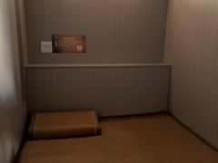 -汤里来温泉