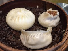 -冶春茶社(太和广场店)