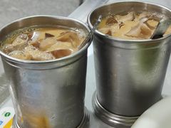 -颓记茶餐厅(美景总店)