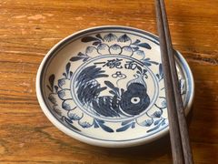 -何家一碗面(南大街店)