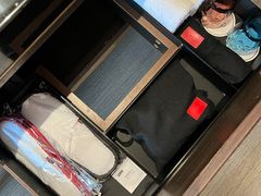 -苏州观前平江CitiGO欢阁酒店