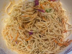 -永安水煮活鱼·仪征菜(仪征奥林匹克店)