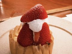 -RUXU入续糖水铺与包(卓悦中心店)