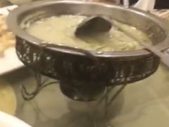 -清真•蜀风园(丁字沽总店)