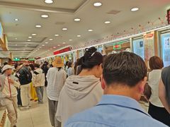 -芦庄子桂顺斋(和平路总店)