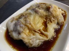 -源记肠粉(华贵路店)