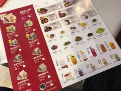 -客临百思德·东北特色馆(龙湖时代天街店)