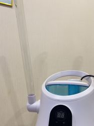 -仁爱时光·华中AI体雕·抗衰中心旗舰店