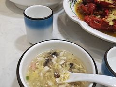-盱眙虾怪·旗舰店