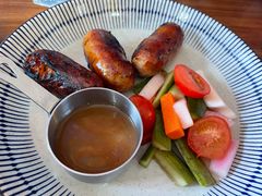 -Mesa Madre梅萨妈妈·Bintana(国贸店)