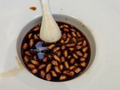 -聚宾楼·烤鸭·家宴(科技三路店)