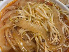 -水碾河刘老大串串香(水碾河路店)