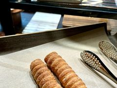 -红跑车(朝晖店)