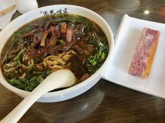 -面艺世家(驸马街店)
