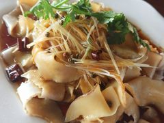 -老太太海鲜城(森林公园任家台店)