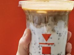 -代数学家algebraist(苏州中心店)
