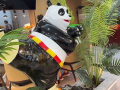 -紫藤园·天目湖大鱼头(南山竹海店)