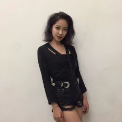 -DL HAIR SALON