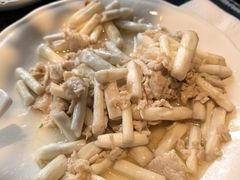 -香满楼(临安路店)