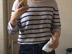 -MUJI无印良品(大悦城店)