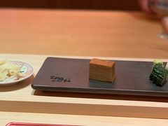 -橼舍鮨青木