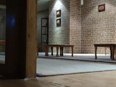 -沐泷泉(南风大剧院店)