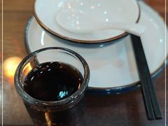 -长兴菜馆(高桥店)