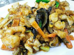 -林之六八·6886大连老菜馆