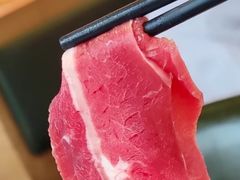 -潮界(大学路店)